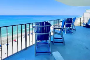 6201 Thomas Dr, Panama City Beach, FL 32408 - Photo 24