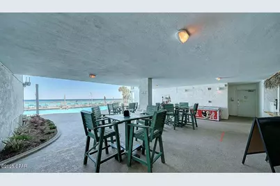 6201 Thomas Drive #1108, Panama City Beach, FL 32408 - Photo 34