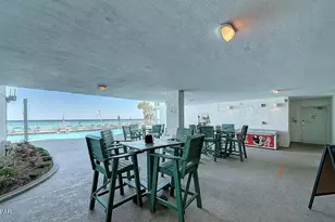 6201 Thomas Dr, Panama City Beach, FL 32408 - Photo 34