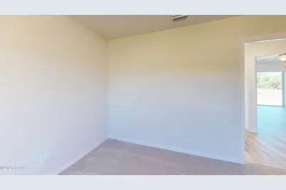 2212 Chase Street, Chipley, FL 32428 - Photo 4