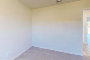 2212 Chase St, Chipley, FL 32428 - Photo 4