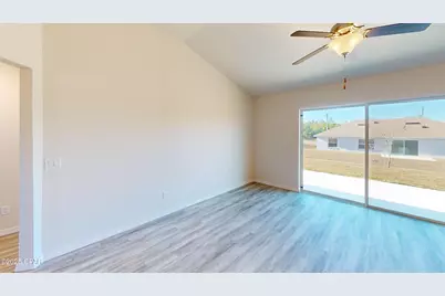 2212 Chase Street, Chipley, FL 32428 - Photo 20