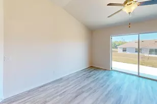 2212 Chase St, Chipley, FL 32428 - Photo 20