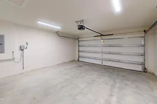 2212 Chase St, Chipley, FL 32428 - Photo 14