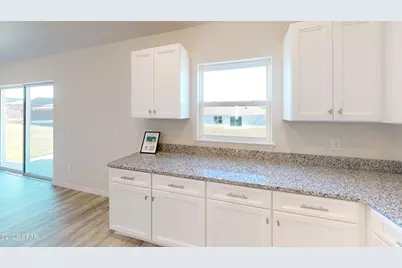 2212 Chase Street, Chipley, FL 32428 - Photo 16