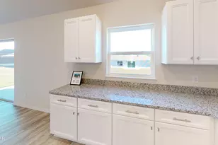 2212 Chase St, Chipley, FL 32428 - Photo 16