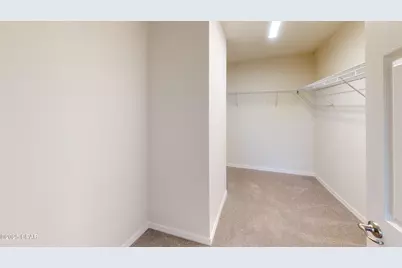 2212 Chase Street, Chipley, FL 32428 - Photo 12