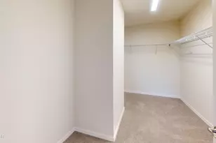 2212 Chase St, Chipley, FL 32428 - Photo 12