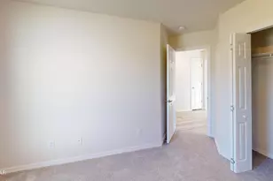 2212 Chase St, Chipley, FL 32428 - Photo 8