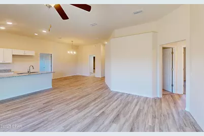 2212 Chase Street, Chipley, FL 32428 - Photo 18