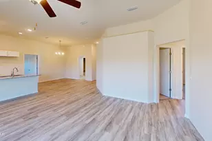 2212 Chase St, Chipley, FL 32428 - Photo 18