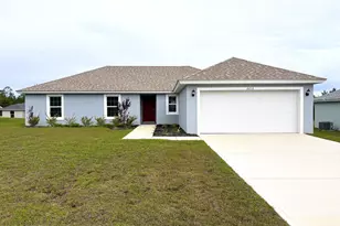 2212 Chase St, Chipley, FL 32428 - Photo 1