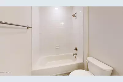 2212 Chase Street, Chipley, FL 32428 - Photo 2