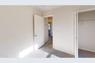 2212 Chase Street, Chipley, FL 32428 - Photo 6