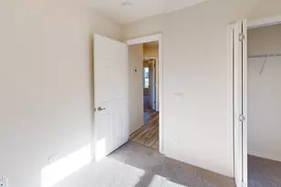 2212 Chase St, Chipley, FL 32428 - Photo 6