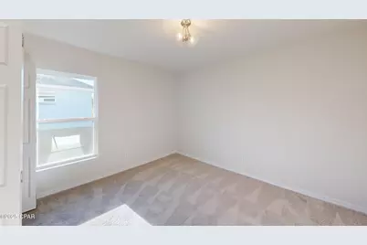 2212 Chase Street, Chipley, FL 32428 - Photo 10