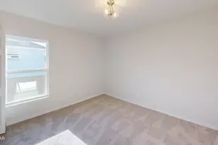 2212 Chase St, Chipley, FL 32428 - Photo 10