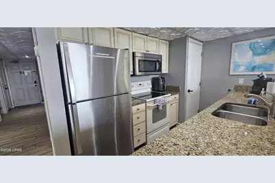 11483 Front Beach Road #205, Panama City Beach, FL 32407 - Photo 4