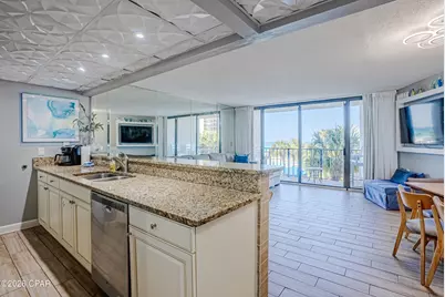11483 Front Beach Road #205, Panama City Beach, FL 32407 - Photo 18