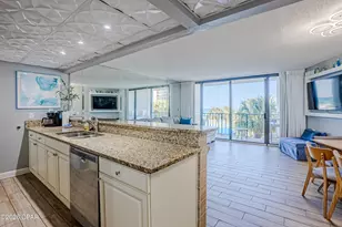 11483 Front Beach Rd, Panama City Beach, FL 32407 - Photo 18
