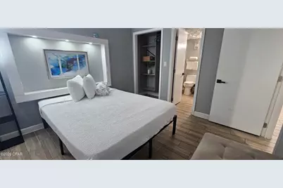 11483 Front Beach Road #205, Panama City Beach, FL 32407 - Photo 14