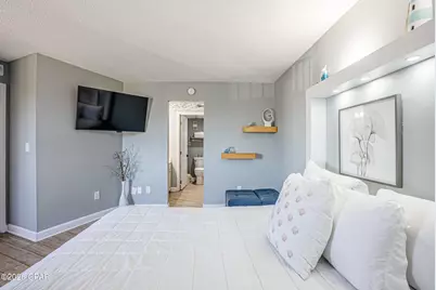 11483 Front Beach Road #205, Panama City Beach, FL 32407 - Photo 22