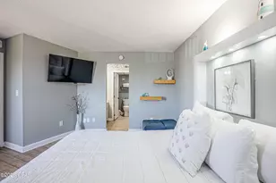 11483 Front Beach Rd, Panama City Beach, FL 32407 - Photo 22