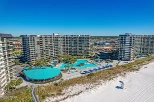 11483 Front Beach Rd, Panama City Beach, FL 32407 - Photo 42