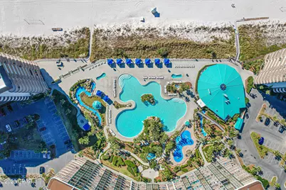 11483 Front Beach Road #205, Panama City Beach, FL 32407 - Photo 38