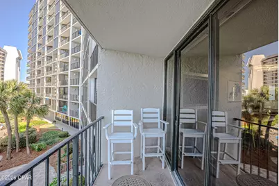 11483 Front Beach Road #205, Panama City Beach, FL 32407 - Photo 30