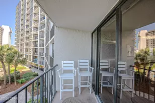 11483 Front Beach Rd, Panama City Beach, FL 32407 - Photo 30