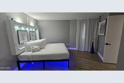 11483 Front Beach Road #205, Panama City Beach, FL 32407 - Photo 8