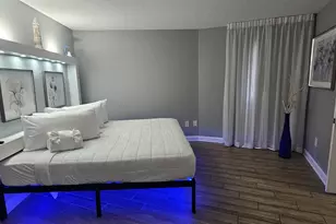 11483 Front Beach Rd, Panama City Beach, FL 32407 - Photo 8