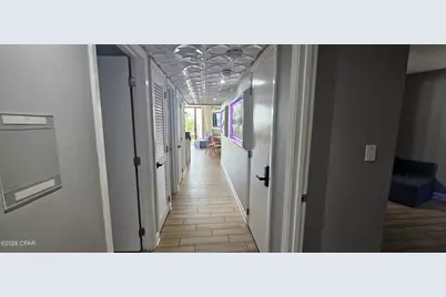 11483 Front Beach Road #205, Panama City Beach, FL 32407 - Photo 12