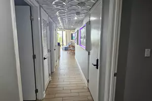 11483 Front Beach Rd, Panama City Beach, FL 32407 - Photo 12