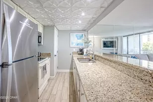 11483 Front Beach Rd, Panama City Beach, FL 32407 - Photo 14