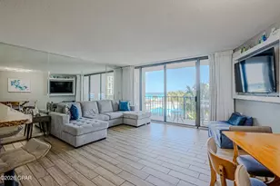 11483 Front Beach Rd, Panama City Beach, FL 32407 - Photo 1
