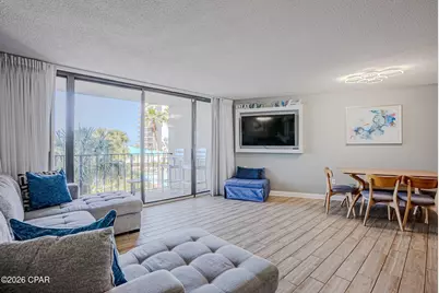 11483 Front Beach Road #205, Panama City Beach, FL 32407 - Photo 4