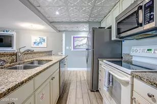 11483 Front Beach Rd, Panama City Beach, FL 32407 - Photo 16
