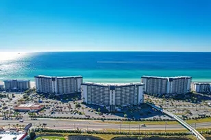 11483 Front Beach Rd, Panama City Beach, FL 32407 - Photo 36