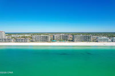 11483 Front Beach Road #205, Panama City Beach, FL 32407 - Photo 40
