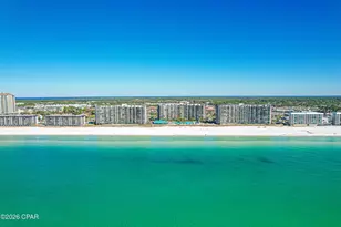 11483 Front Beach Rd, Panama City Beach, FL 32407 - Photo 40