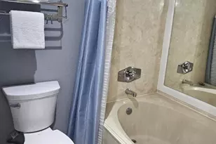 11483 Front Beach Rd, Panama City Beach, FL 32407 - Photo 10