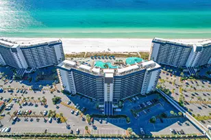 11483 Front Beach Rd, Panama City Beach, FL 32407 - Photo 34