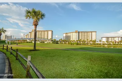 11483 Front Beach Road #205, Panama City Beach, FL 32407 - Photo 66