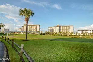 11483 Front Beach Rd, Panama City Beach, FL 32407 - Photo 66