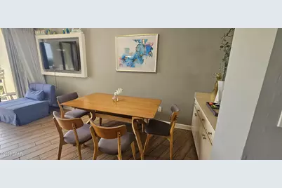 11483 Front Beach Road #205, Panama City Beach, FL 32407 - Photo 2