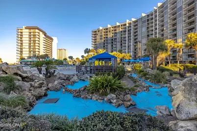 11483 Front Beach Road #205, Panama City Beach, FL 32407 - Photo 44