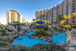 11483 Front Beach Rd, Panama City Beach, FL 32407 - Photo 44