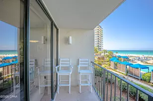 11483 Front Beach Rd, Panama City Beach, FL 32407 - Photo 32